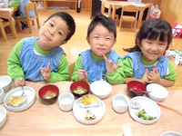 ������������������