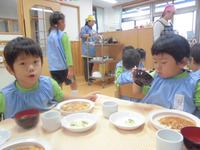 �����������������飵