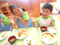 ������������������