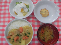 �������������졼�ץ��å���