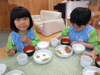 ��������������