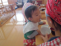 ��������������������