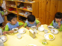 �����������Ҥޤ�꣱