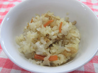 ���㡡�����Ĥͤ��Ϥ�