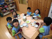 �����������Ҥޤ�ꣲ