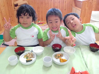 ����������������