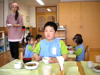 ��������������������