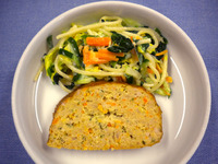 �������������������å�