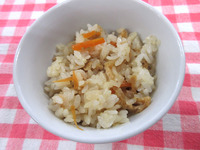 ���㡡�����Ĥͤ��Ϥ�