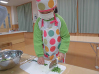 ����������������