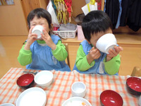 ��������������ݤݣ�