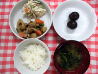 �������������Ϥ󡡤�����