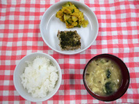 �������������Ϥ󡡤ˤ����Τߤ��������󤬾Ƥ����ѥ�ץ��󥵥��