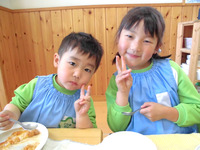 ���������������飴