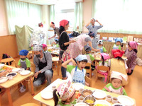 �������������飹