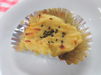 �������������ȥݥƥ�