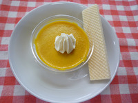 ���ܤ���ץ�󡡥����ϡ���