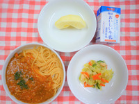 ���ѥ��ƥ��ߡ��ȥ��������������ե�������������