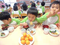 �������������ߤ���