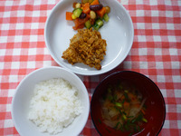 ���Ϥ󡡤��ޤ������ܤΥե졼���Ƥ����ӡ��󥺥����