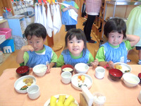 ����������������