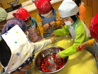 ��������������ࣴ