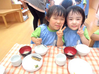 ��������������