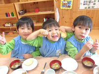 ������������������