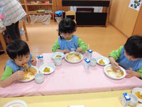 �������������ߤ죵