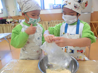 ��������������⤮��