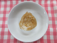 IMG_7459 �Υ��ԡ�