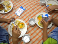 £¶¡¥£¸¡¡¤¿¤ó¤Ý¤Ý£³