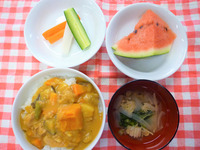 ����ڤΥ��졼�����ޤ��������ƥ��å���ڡ�������