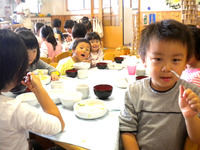 �������������ߤ���