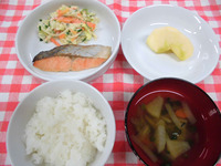 ���������������ϡ����