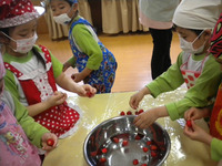 ��������������ࣳ