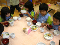 �����������Ф飲