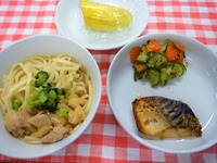 �����ɤ󡡤��ФΤ��ޤ���Ƥ����椫���¤����Хʥ�