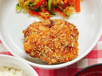 ̾��̤���� 1