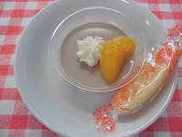 �������������������꡼������٤�