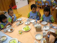 �����������Ҥޤ�ꣳ