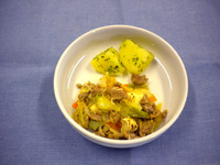 £¶¡¥£±£µ¡¡¤ª¤«¤º¥¢¥Ã¥×