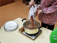 IMG_20240228_110034515