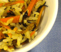 1_�����_�뤴�Ϥ�