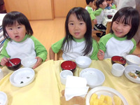 ������������������