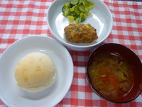 �ϥ�������ѥ���ڤΥ����ס��������ϥ�С��������꡼�󥵥��