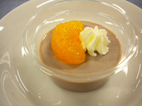 ����������������ĥ��å�