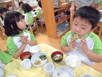 ������������������