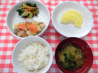 �������������Ϥ󥤥�