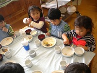 ���������ߤ���